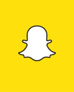 Snapchat wurde im Jahr 2011 von drei Stanford-Studenten gegründet