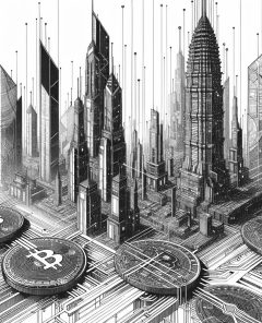 ai-apple-coinbase-amazon-microsoft-bitcoin