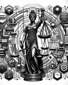 ai-google-cfpb-fintech-regulation