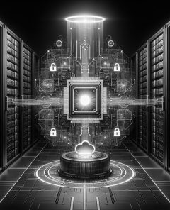 ai-nvidia-ki-chip-markt