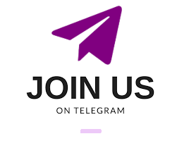 IT Boltwise Telegram Group