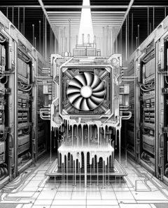 ai-gpu-overload-image-generation