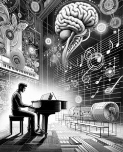 ai-adhs-musik-kognition