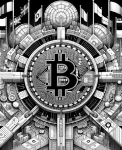 ai-bitcoin-binance-strategic-reserve