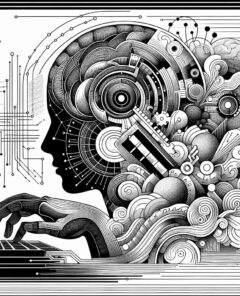 ai-gesten-sprache-vorhersage