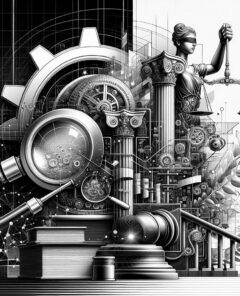ai-google-ki-suchmaschine-eu-kommission