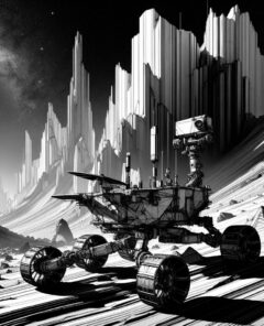 ai-mars-rover-perseverance-jezero-crater