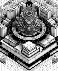 ai-model-copyright-challenge