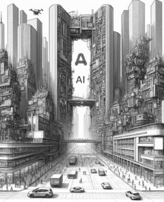 ai-openai-expansion-investment