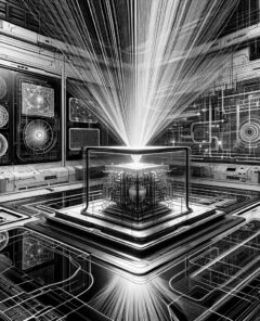 ai-photonics-processor-deep-learning