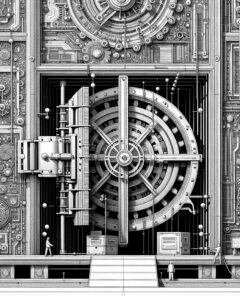 ai-research-embargo-competition