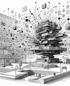 ai-wikipedia-datasets-ki-development