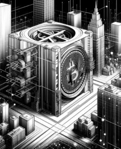 ai-bitcoin-kreditvergabe-sicherheit