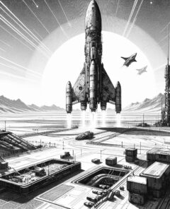 ai-blue-origin-raumfahrt-neuseelaender