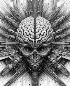 ai-brain-neural-pathways