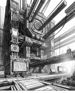 ai-builder-insolvency