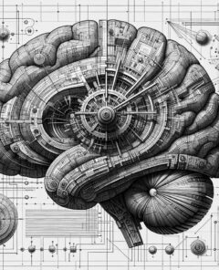 ai-dopamin-hippocampus-angst