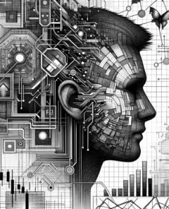 ai-finfluencer-betrug-whatsapp-deepfake