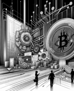 ai-investment-cryptocurrency-digital-assets