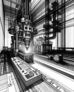 ai-laserprocess-optimization