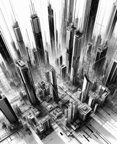 ai-mortgage-platform-hong-kong