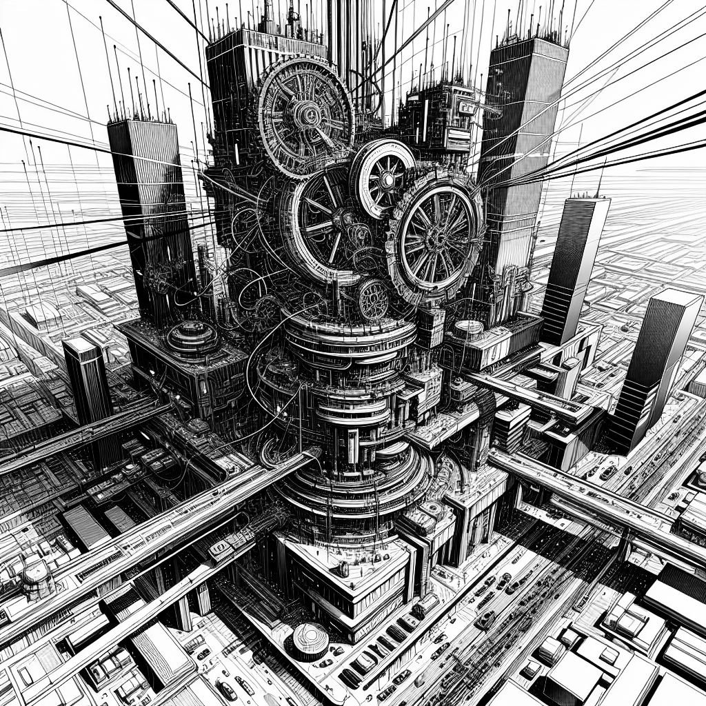 OpenAI stärkt Münchens Rolle als KI-Zentrum OpenAI stärkt Münchens Rolle als KI-Zentrum