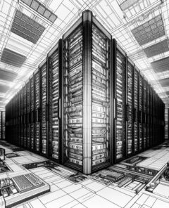 ai-oracle-nvidia-chips-rechenzentrum
