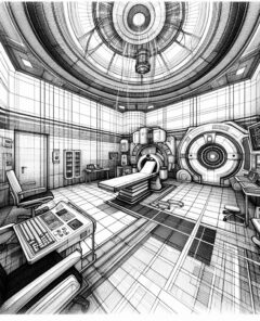 ai-radiology-medical-imaging