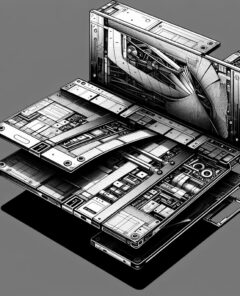 ai-samsung-tri-fold-smartphone-battery