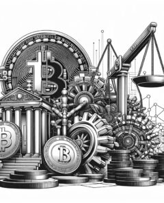 ai-stablecoins-regulierung-finanztechnologie