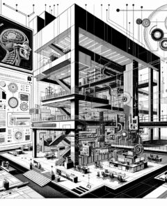 ai-unicorn-startup-berlin-communication-automation