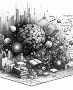 herausforderungen-loesungen-machine-learning
