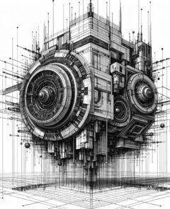 llms-verstehen-grundlage-moderner-ki-chatbots