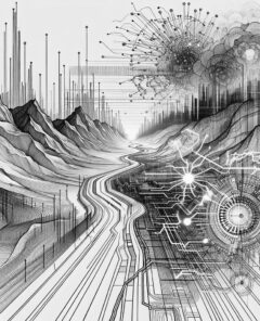 ai-aji-phase-development