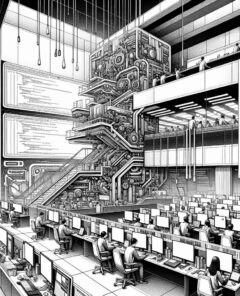 ai-anysphere-coding-assistant