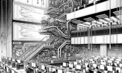 ai-anysphere-coding-assistant