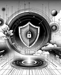 ai-api-security-innovation-startup