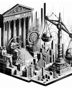 ai-argentinien-wirtschaft-iwf