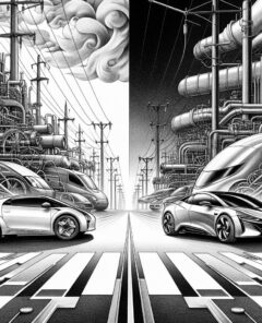 ai-autoindustrie-verbrennerverbot-eu-wirtschaft