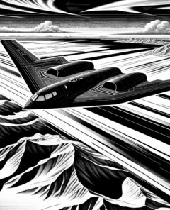 ai-b2-spirit-bomber-air-national-guard