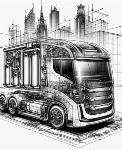 ai-battery-rebalancing-electric-truck