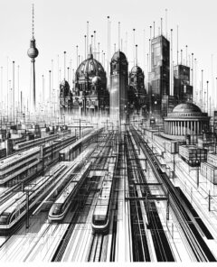 ai-berlin-ki-forschung