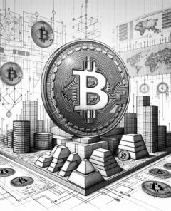 ai-bitcoin-makro-asset