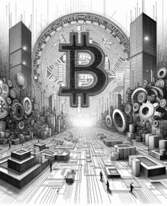 ai-bitcoin-stablecoin-regulation-market