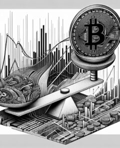 ai-bitcoin-volatility-transformation
