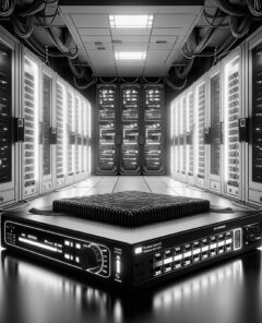 ai-broadcom-vmware-ki-tomahawk