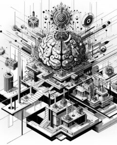 ai-child-brain-development-verbal-abuse