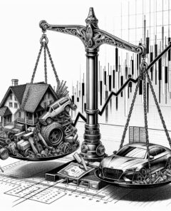ai-china-economy-deflation-price-war