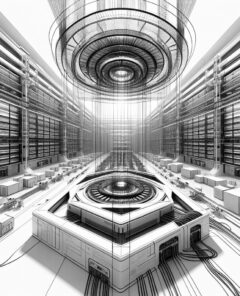 ai-chinese-tech-innovation