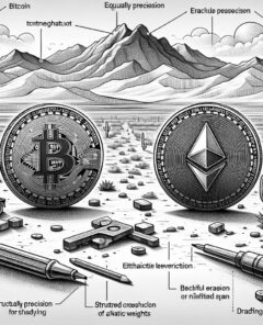 ai-crypto-etf-bitcoin-ethereum-investment-nevada